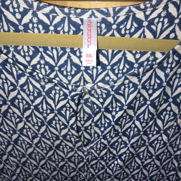 Dress - Picture 4 of 6